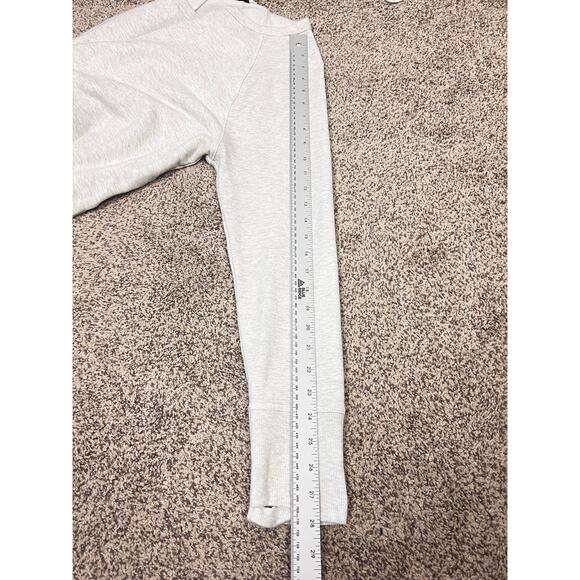 Athleta Womens L Athleisure Sustainable Coaster Luxe Recover Pullover Sweatshirt - Picture 13 of 14